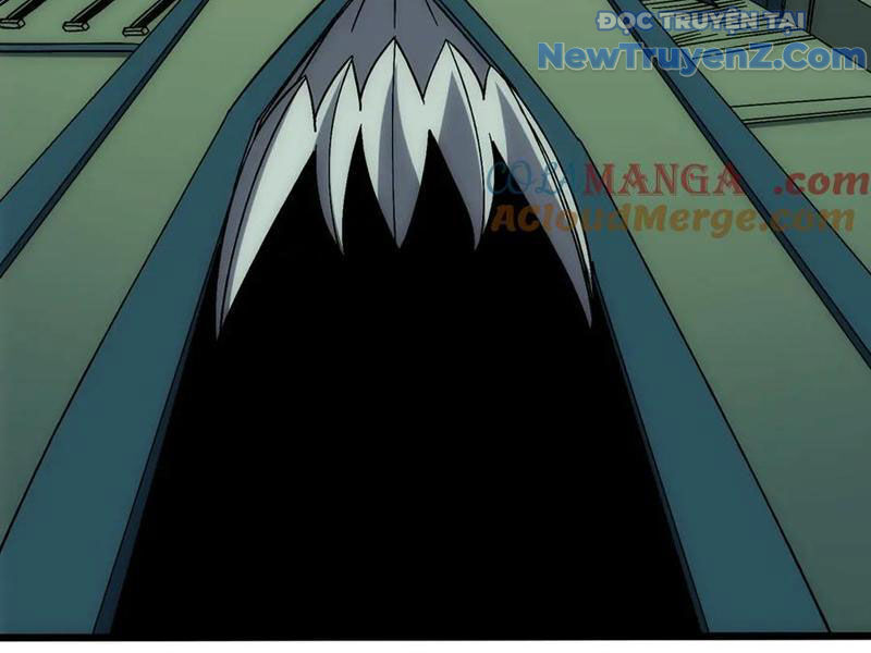 Bắt Đầu Kế Nhiệm Boss Hắc Long, Ta Vô Địch - Chapter 67 - Page 64