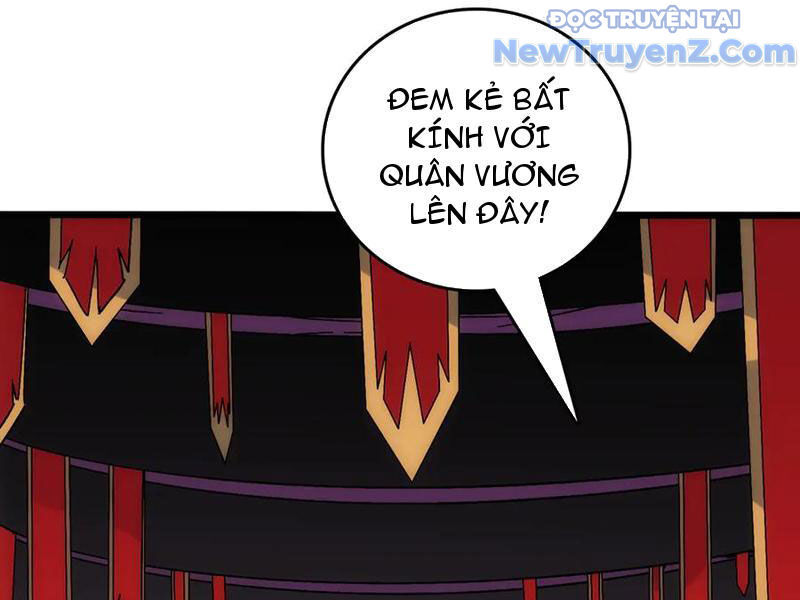 Bắt Đầu Kế Nhiệm Boss Hắc Long, Ta Vô Địch - Chapter 67 - Page 65