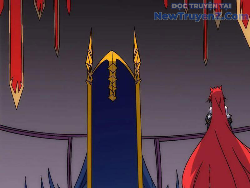 Bắt Đầu Kế Nhiệm Boss Hắc Long, Ta Vô Địch - Chapter 67 - Page 66