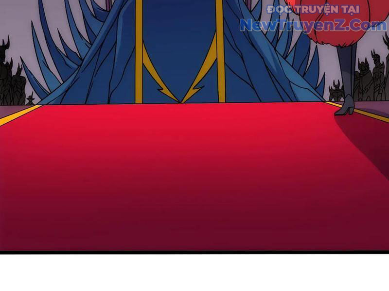 Bắt Đầu Kế Nhiệm Boss Hắc Long, Ta Vô Địch - Chapter 67 - Page 67