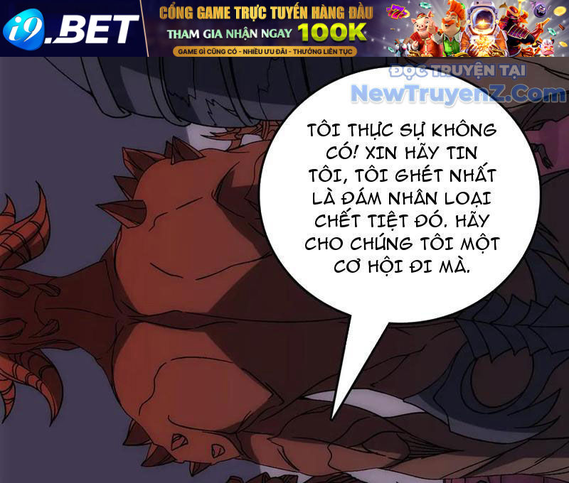 Bắt Đầu Kế Nhiệm Boss Hắc Long, Ta Vô Địch - Chapter 67 - Page 69