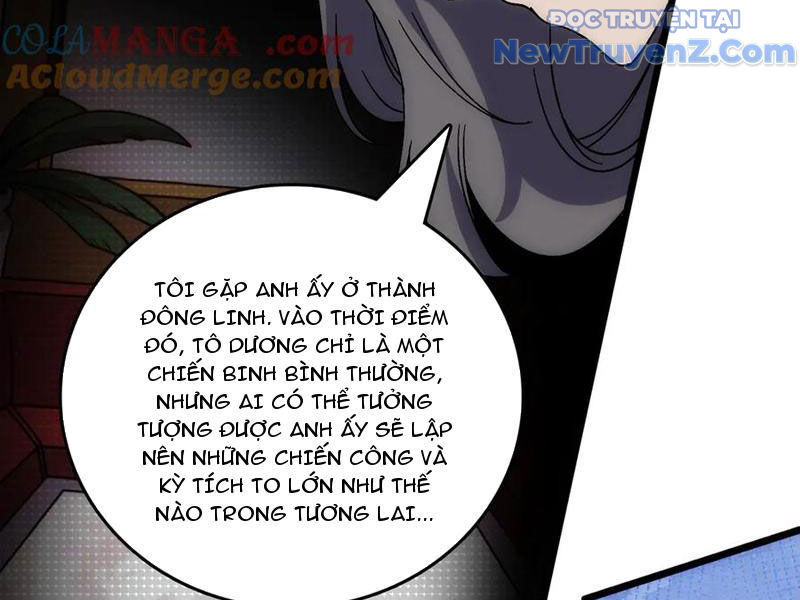 Bắt Đầu Kế Nhiệm Boss Hắc Long, Ta Vô Địch - Chapter 67 - Page 7