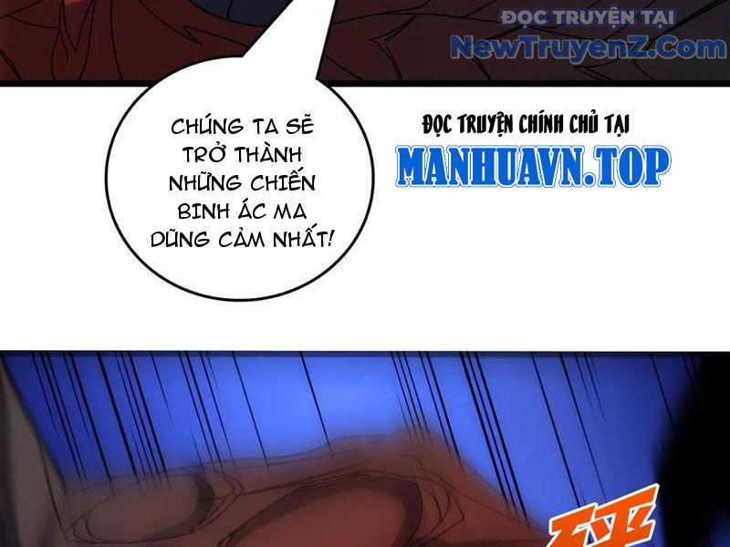 Bắt Đầu Kế Nhiệm Boss Hắc Long, Ta Vô Địch - Chapter 67 - Page 71