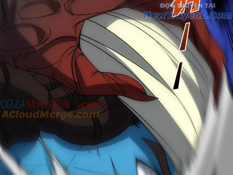 Bắt Đầu Kế Nhiệm Boss Hắc Long, Ta Vô Địch - Chapter 67 - Page 72