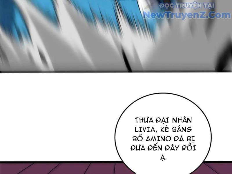 Bắt Đầu Kế Nhiệm Boss Hắc Long, Ta Vô Địch - Chapter 67 - Page 73