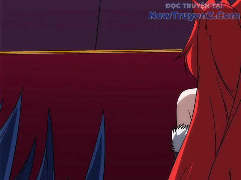 Bắt Đầu Kế Nhiệm Boss Hắc Long, Ta Vô Địch - Chapter 67 - Page 75