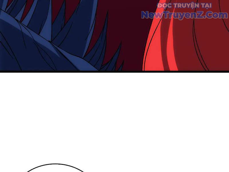 Bắt Đầu Kế Nhiệm Boss Hắc Long, Ta Vô Địch - Chapter 67 - Page 76