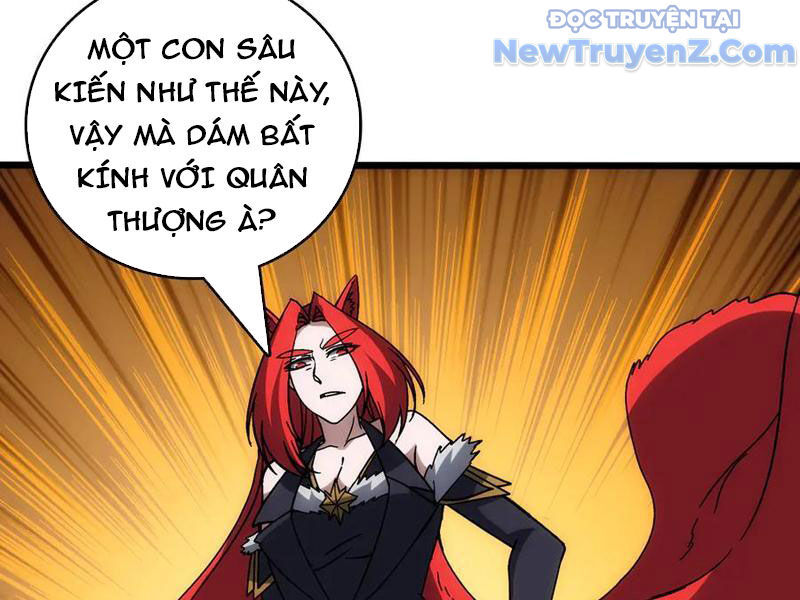 Bắt Đầu Kế Nhiệm Boss Hắc Long, Ta Vô Địch - Chapter 67 - Page 77