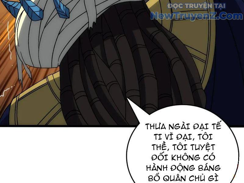 Bắt Đầu Kế Nhiệm Boss Hắc Long, Ta Vô Địch - Chapter 67 - Page 79