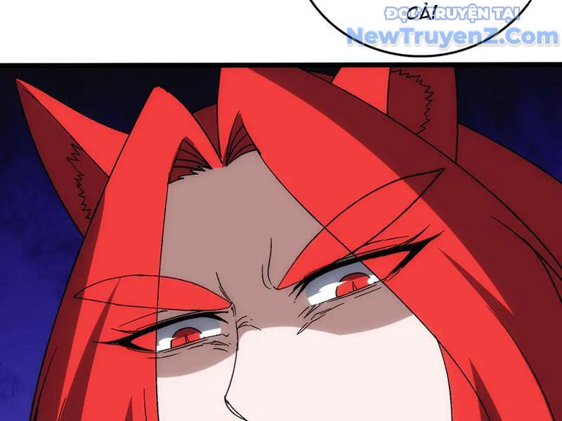 Bắt Đầu Kế Nhiệm Boss Hắc Long, Ta Vô Địch - Chapter 67 - Page 80