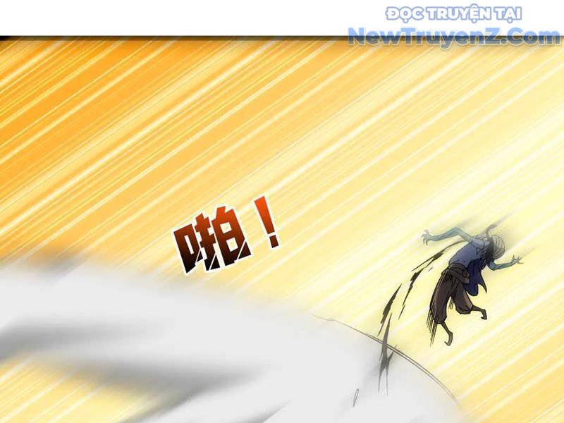 Bắt Đầu Kế Nhiệm Boss Hắc Long, Ta Vô Địch - Chapter 67 - Page 82