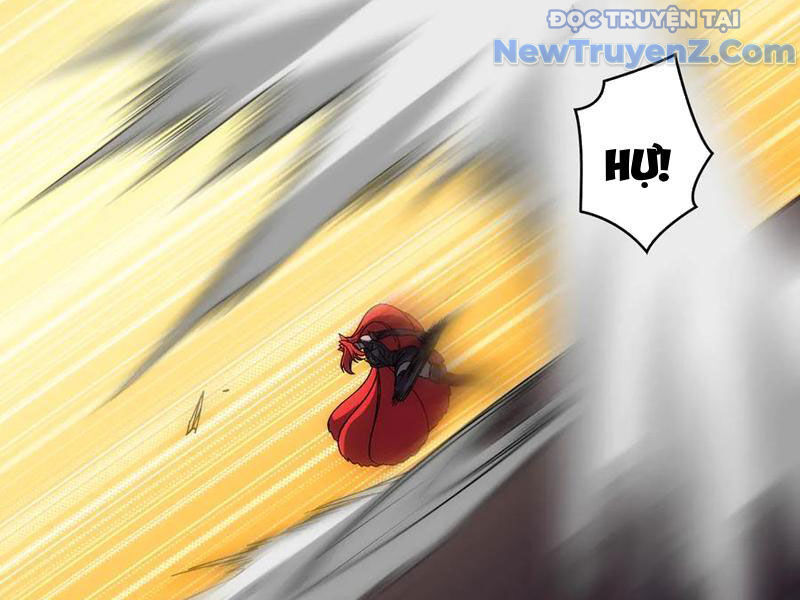 Bắt Đầu Kế Nhiệm Boss Hắc Long, Ta Vô Địch - Chapter 67 - Page 83