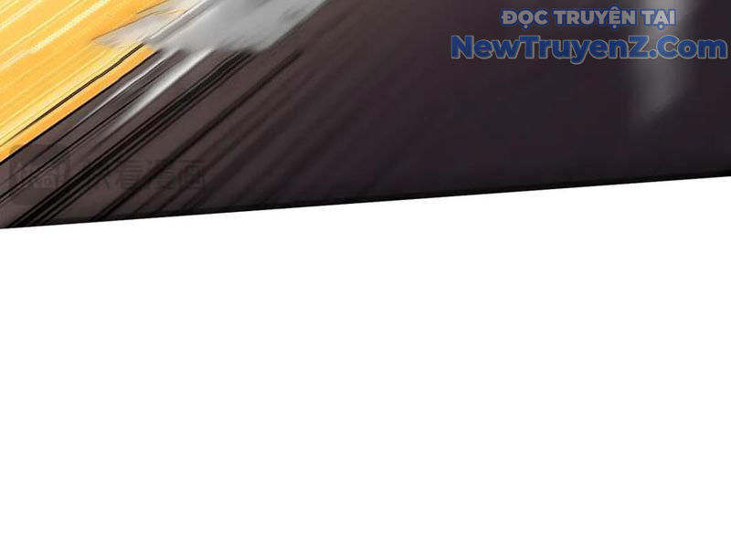 Bắt Đầu Kế Nhiệm Boss Hắc Long, Ta Vô Địch - Chapter 67 - Page 84