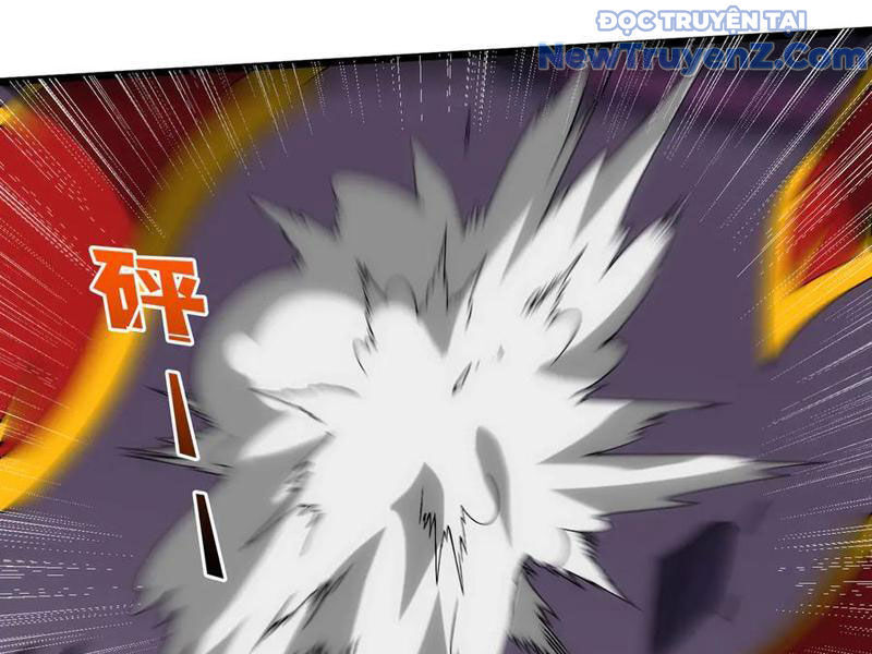 Bắt Đầu Kế Nhiệm Boss Hắc Long, Ta Vô Địch - Chapter 67 - Page 85