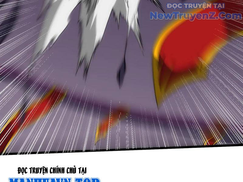 Bắt Đầu Kế Nhiệm Boss Hắc Long, Ta Vô Địch - Chapter 67 - Page 86