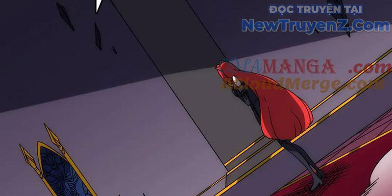 Bắt Đầu Kế Nhiệm Boss Hắc Long, Ta Vô Địch - Chapter 67 - Page 88