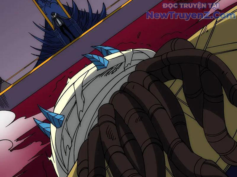 Bắt Đầu Kế Nhiệm Boss Hắc Long, Ta Vô Địch - Chapter 67 - Page 89