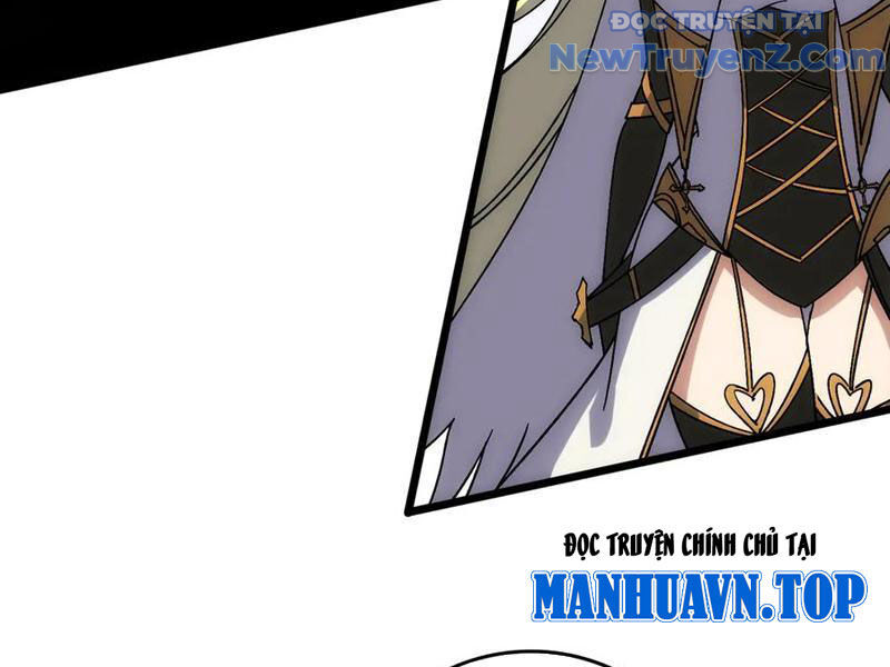Bắt Đầu Kế Nhiệm Boss Hắc Long, Ta Vô Địch - Chapter 67 - Page 9