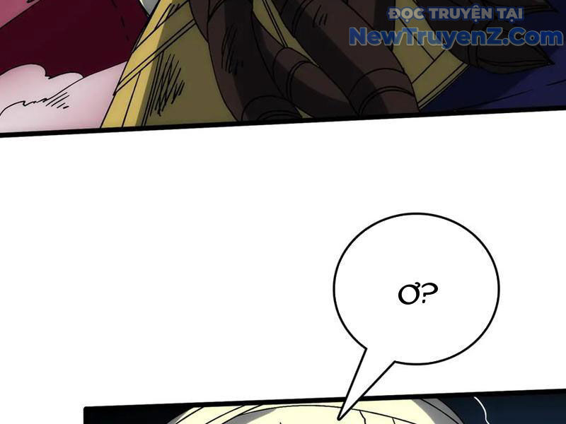 Bắt Đầu Kế Nhiệm Boss Hắc Long, Ta Vô Địch - Chapter 67 - Page 90