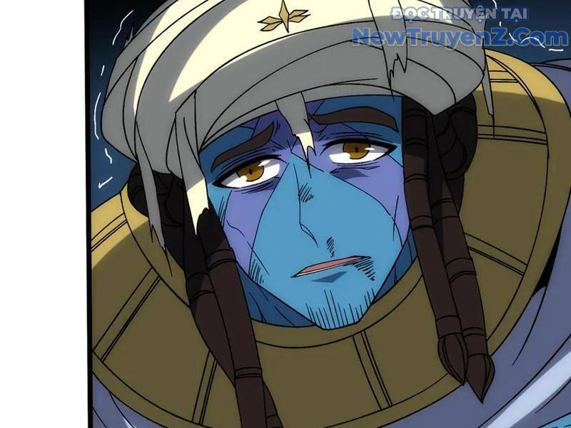 Bắt Đầu Kế Nhiệm Boss Hắc Long, Ta Vô Địch - Chapter 67 - Page 91