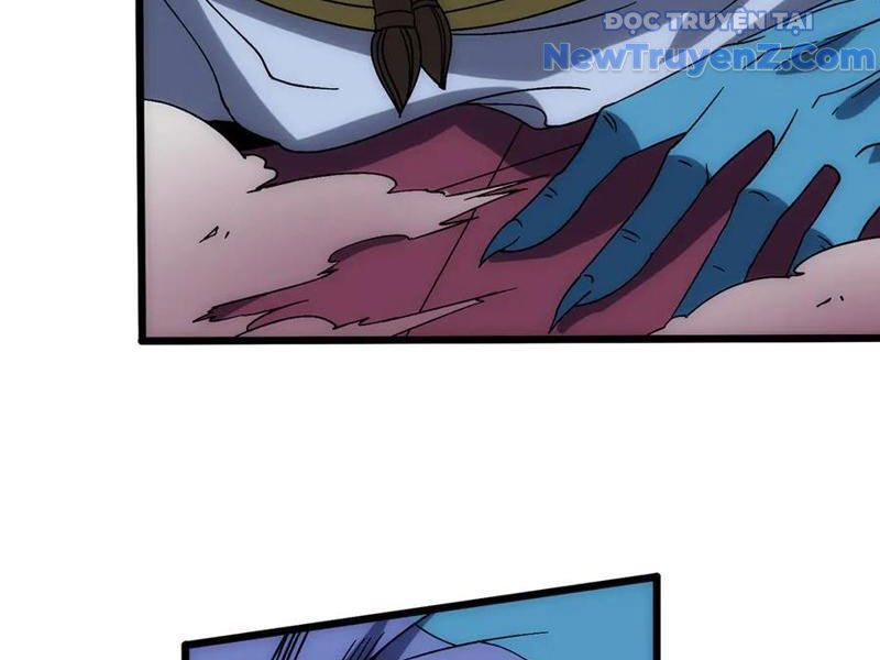 Bắt Đầu Kế Nhiệm Boss Hắc Long, Ta Vô Địch - Chapter 67 - Page 92