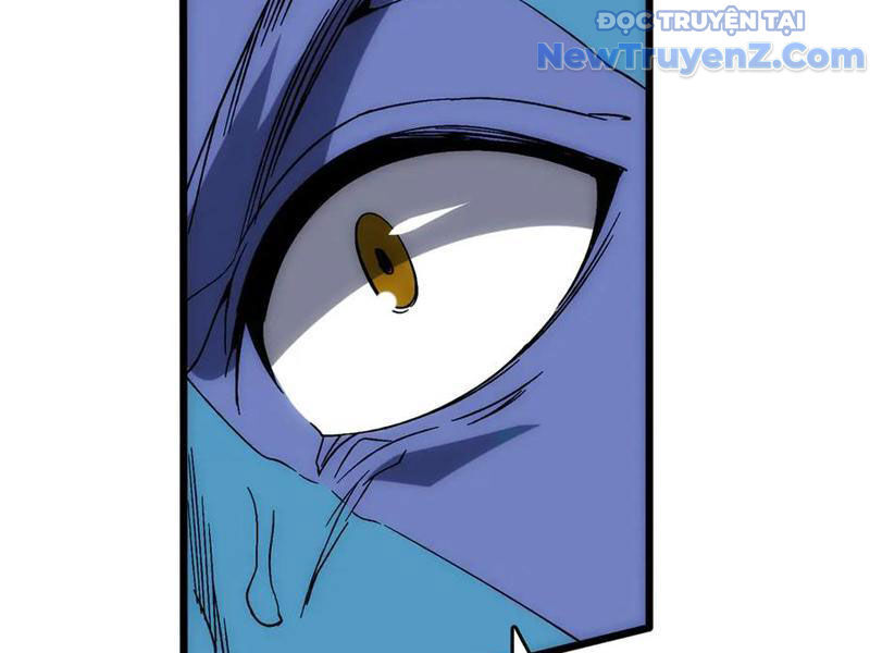 Bắt Đầu Kế Nhiệm Boss Hắc Long, Ta Vô Địch - Chapter 67 - Page 93