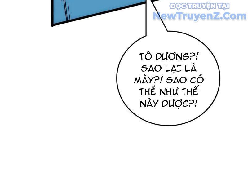 Bắt Đầu Kế Nhiệm Boss Hắc Long, Ta Vô Địch - Chapter 67 - Page 94