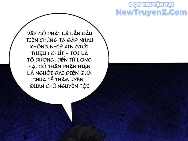 Bắt Đầu Kế Nhiệm Boss Hắc Long, Ta Vô Địch - Chapter 67 - Page 95