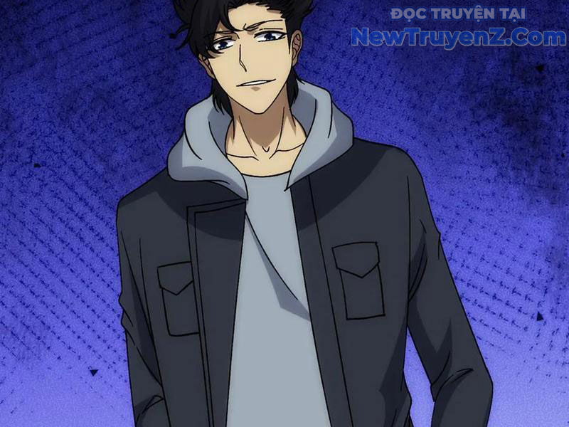 Bắt Đầu Kế Nhiệm Boss Hắc Long, Ta Vô Địch - Chapter 67 - Page 96