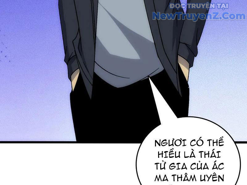 Bắt Đầu Kế Nhiệm Boss Hắc Long, Ta Vô Địch - Chapter 67 - Page 97