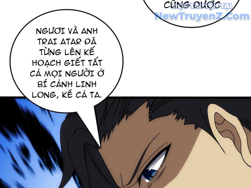 Bắt Đầu Kế Nhiệm Boss Hắc Long, Ta Vô Địch - Chapter 67 - Page 98