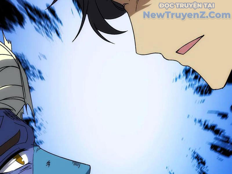 Bắt Đầu Kế Nhiệm Boss Hắc Long, Ta Vô Địch - Chapter 67 - Page 99