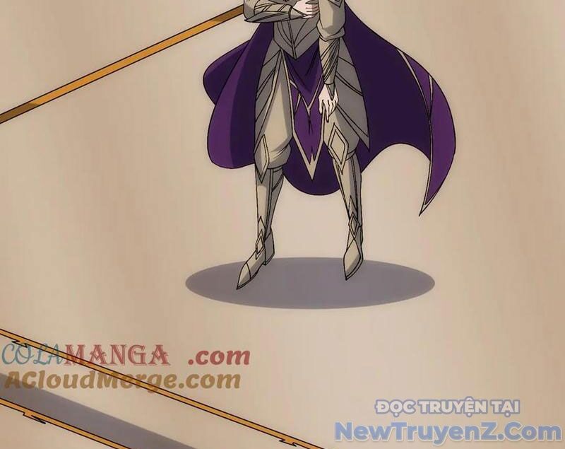 Bắt Đầu Kế Nhiệm Boss Hắc Long, Ta Vô Địch - Chapter 68 - Page 10