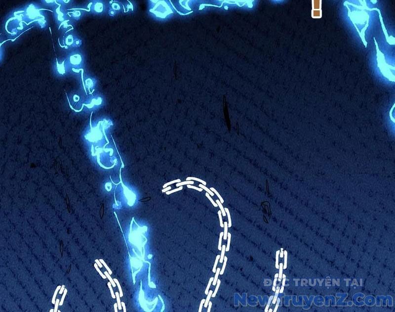 Bắt Đầu Kế Nhiệm Boss Hắc Long, Ta Vô Địch - Chapter 68 - Page 101