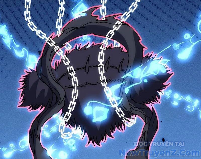 Bắt Đầu Kế Nhiệm Boss Hắc Long, Ta Vô Địch - Chapter 68 - Page 102