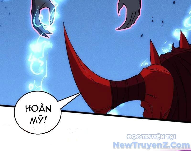 Bắt Đầu Kế Nhiệm Boss Hắc Long, Ta Vô Địch - Chapter 68 - Page 103