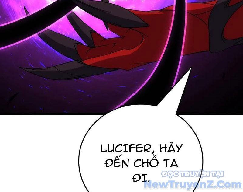 Bắt Đầu Kế Nhiệm Boss Hắc Long, Ta Vô Địch - Chapter 68 - Page 105