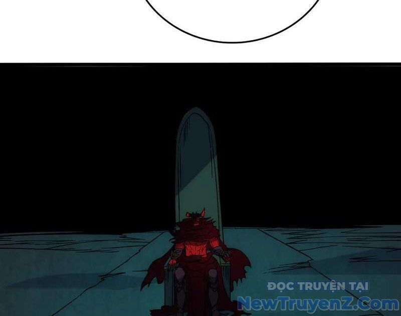 Bắt Đầu Kế Nhiệm Boss Hắc Long, Ta Vô Địch - Chapter 68 - Page 106