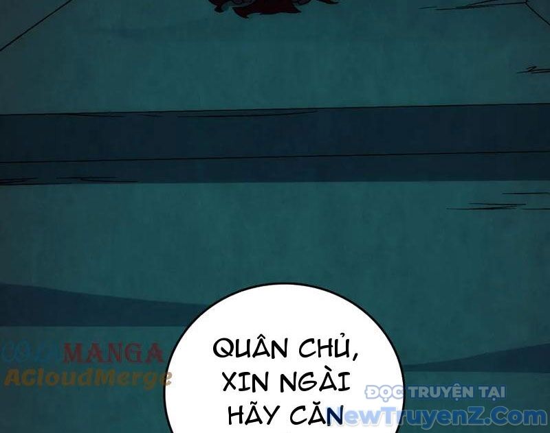 Bắt Đầu Kế Nhiệm Boss Hắc Long, Ta Vô Địch - Chapter 68 - Page 107