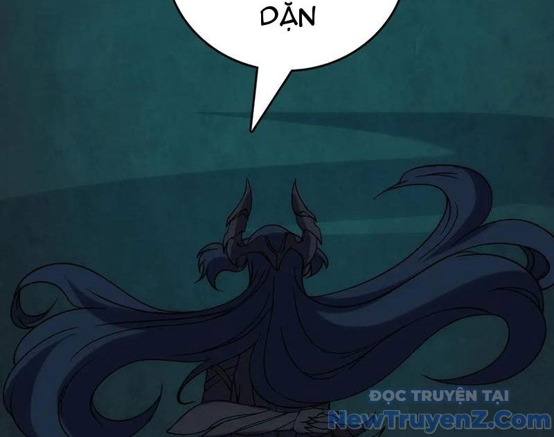 Bắt Đầu Kế Nhiệm Boss Hắc Long, Ta Vô Địch - Chapter 68 - Page 108