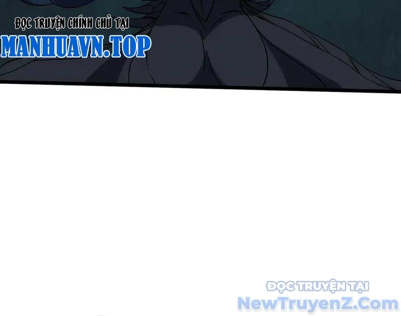 Bắt Đầu Kế Nhiệm Boss Hắc Long, Ta Vô Địch - Chapter 68 - Page 109