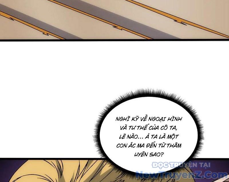 Bắt Đầu Kế Nhiệm Boss Hắc Long, Ta Vô Địch - Chapter 68 - Page 11