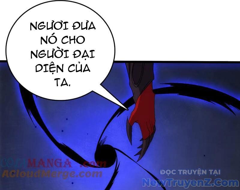 Bắt Đầu Kế Nhiệm Boss Hắc Long, Ta Vô Địch - Chapter 68 - Page 110