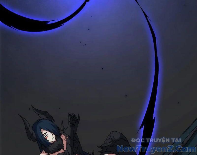 Bắt Đầu Kế Nhiệm Boss Hắc Long, Ta Vô Địch - Chapter 68 - Page 111