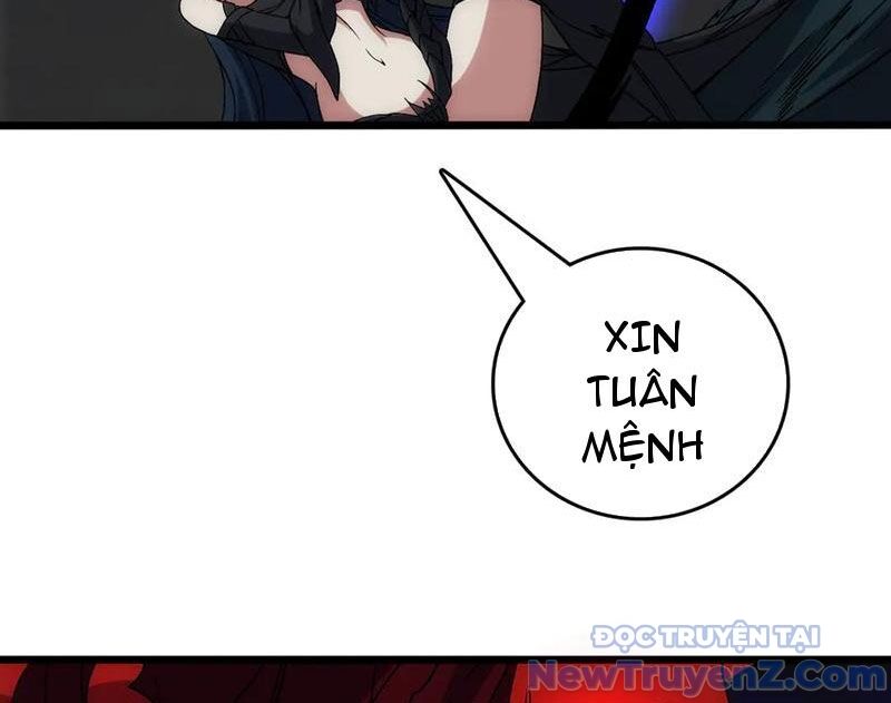 Bắt Đầu Kế Nhiệm Boss Hắc Long, Ta Vô Địch - Chapter 68 - Page 112