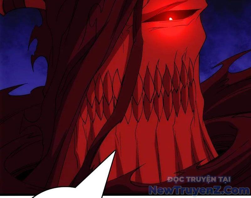 Bắt Đầu Kế Nhiệm Boss Hắc Long, Ta Vô Địch - Chapter 68 - Page 113