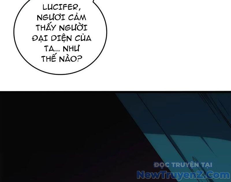 Bắt Đầu Kế Nhiệm Boss Hắc Long, Ta Vô Địch - Chapter 68 - Page 114