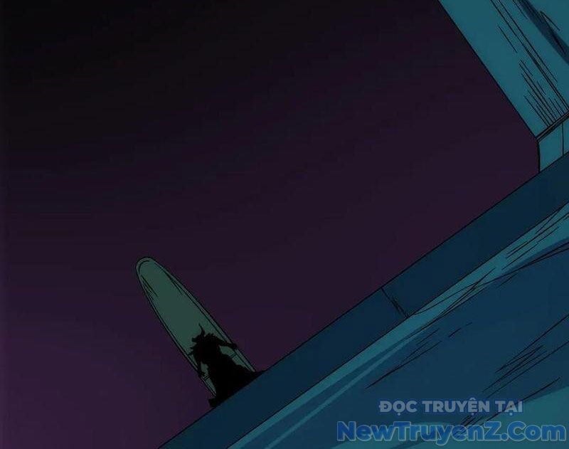 Bắt Đầu Kế Nhiệm Boss Hắc Long, Ta Vô Địch - Chapter 68 - Page 115