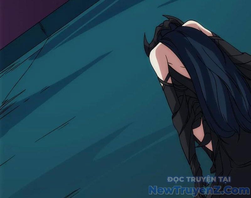 Bắt Đầu Kế Nhiệm Boss Hắc Long, Ta Vô Địch - Chapter 68 - Page 116