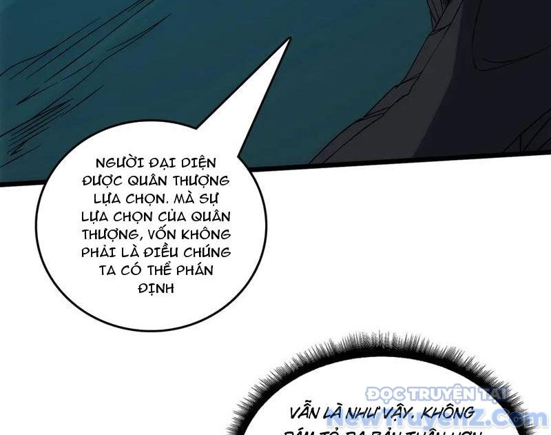 Bắt Đầu Kế Nhiệm Boss Hắc Long, Ta Vô Địch - Chapter 68 - Page 117